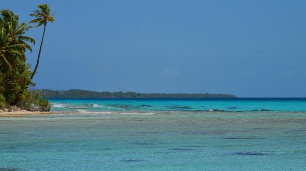 Explore the best uk cruises: your ultimate guide to captivating medieval monasteries