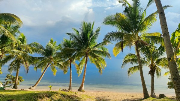 What Unique Experiences Can You Encounter While Visiting the UK?