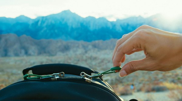 Dive into cardiff's enchanting welsh music scene: the ultimate guide to traditional melodies