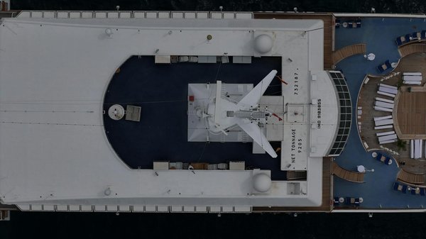 Discover the top uk campsites for remarkable birdwatching adventures: your ultimate nature tour guide