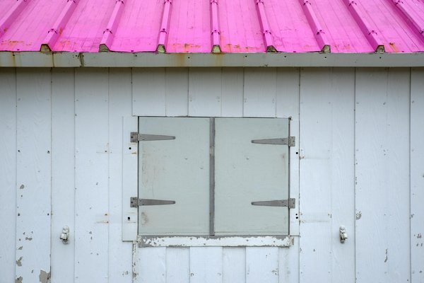 Top reasons to choose winter barns for your dream wedding